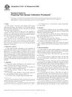 Náhled ASTM E549-87(2008) 1.10.2008