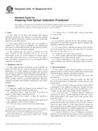 Náhled ASTM E549-87(2014) 1.10.2014