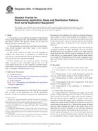 Náhled ASTM E642-91(2014) 1.10.2014