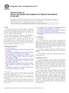 NEPLATNÁ ASTM E844-09(2014)e1 1.6.2014 náhled