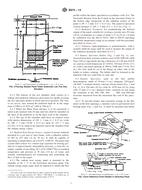 ASTM E970-14 1.1.2014