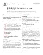 Náhled ASTM F1007-86(2007) 1.12.2007