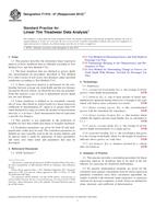 NEPLATNÁ ASTM F1016-07(2013)e1 1.6.2013 náhled