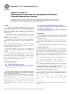 NEPLATNÁ ASTM F1027-86(2012) 1.10.2012 náhled