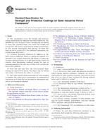 NEPLATNÁ ASTM F1043-14 1.10.2014 náhled