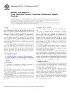 NEPLATNÁ ASTM F1044-05(2011)e1 1.10.2011 náhled