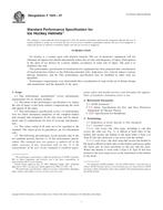 NEPLATNÁ ASTM F1045-07 15.7.2007 náhled