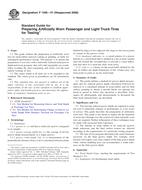 NEPLATNÁ ASTM F1046-01(2008) 1.10.2008 náhled