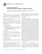 NEPLATNÁ ASTM F1116-03(2008) 1.4.2008 náhled