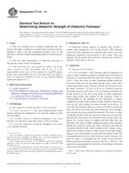 NEPLATNÁ ASTM F1116-14 1.4.2014 náhled