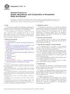 NEPLATNÁ ASTM F1193-14 1.9.2014 náhled