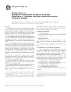 NEPLATNÁ ASTM F1209-08 1.3.2008 náhled