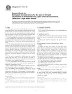 NEPLATNÁ ASTM F1210-08 1.3.2008 náhled