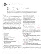 NEPLATNÁ ASTM F1220-95(2006) 1.3.2006 náhled