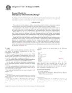 NEPLATNÁ ASTM F1221-89(2006) 1.3.2006 náhled