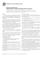 NEPLATNÁ ASTM F1223-08(2012) 1.12.2012 náhled