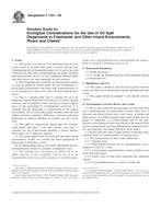 NEPLATNÁ ASTM F1231-08 1.3.2008 náhled