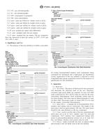 NEPLATNÁ ASTM F1374-92(2012) 1.7.2012 náhled