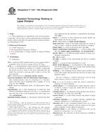 NEPLATNÁ ASTM F1457-94b(2006) 1.6.2006 náhled