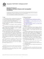 NEPLATNÁ ASTM F1657/F1657M-96(2012)e1 1.4.2007 náhled