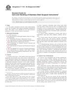 NEPLATNÁ ASTM F1744-96(2008)e1 1.2.2008 náhled