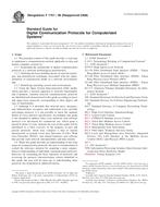 NEPLATNÁ ASTM F1757-96 10.11.1996 náhled