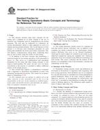 Náhled ASTM F1806-97(2008) 1.5.2008