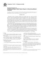 Náhled ASTM F2076-01(2006) 1.3.2006