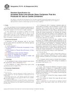Náhled ASTM F2179-02(2013) 1.7.2013