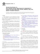 NEPLATNÁ ASTM F2329-13 1.6.2013 náhled