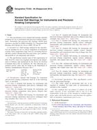 NEPLATNÁ ASTM F2332-06(2013) 1.5.2013 náhled