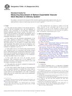 NEPLATNÁ ASTM F2394-07(2013) 1.3.2013 náhled
