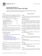 Náhled ASTM F430-13 1.5.2013