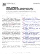 NEPLATNÁ ASTM F480-12 1.2.2012 náhled