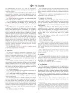 Náhled ASTM F619-03(2008) 1.8.2008