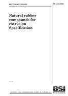 Norma BS 1155:2003 18.6.2003 náhled