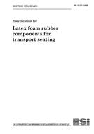 Náhled BS 3157:1960 26.1.1960