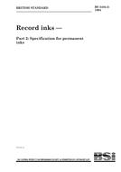 Náhled BS 3484-2:1994 15.1.1994