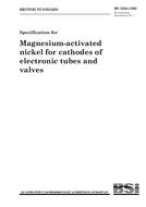 Náhled BS 3504:1962 4.5.1962