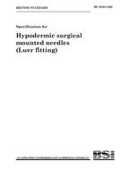 Náhled BS 3522:1962 2.7.1962