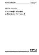 Náhled BS 3544:1962 28.9.1962