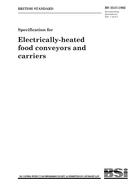 Náhled BS 3547:1962 28.9.1962