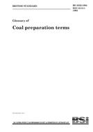 Náhled BS 3552:1994 15.3.1994