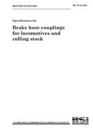 Náhled BS 3710:1964 30.4.1964