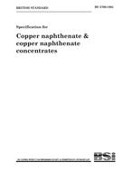 Náhled BS 3769:1964 14.7.1964