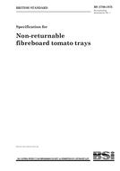 Náhled BS 3789:1975 30.4.1975