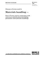 Náhled BS 3810-2:1965 31.12.1965