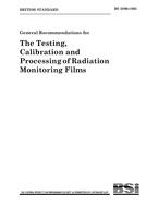 Náhled BS 3890:1965 27.5.1965