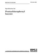NEPLATNÁ BS 4024:1966 26.5.1966 náhled