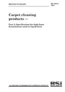 NEPLATNÁ BS 4088-2:1994 15.2.1994 náhled